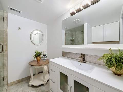 6219 Coral Lake Drive #207, Margate FL - photo 20 of 36