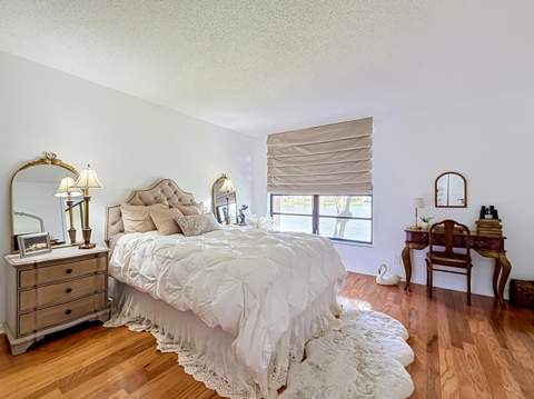 6219 Coral Lake Drive #207, Margate FL - photo 15 of 36