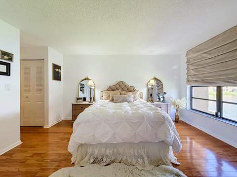 6219 Coral Lake Drive #207, Margate FL - photo 14 of 36
