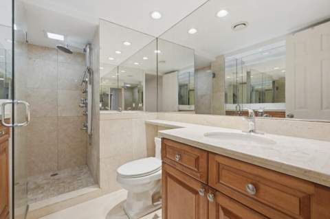 1865 S Ocean Drive #16H, Hallandale Beach FL - photo 20 of 43