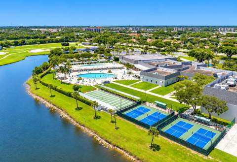 391 Burgundy I Avenue, Delray Beach FL - photo 13 of 13