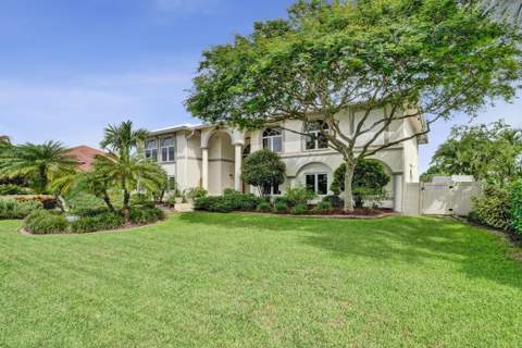 2875 NE 25th Court, Fort Lauderdale FL - photo 6 of 29