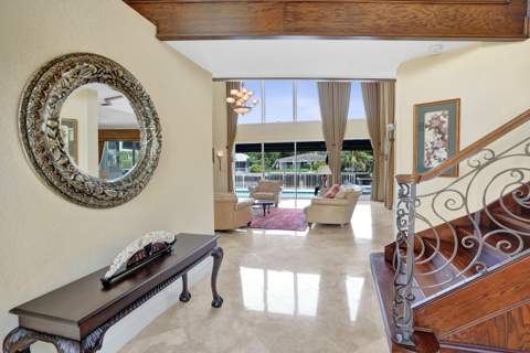 2875 NE 25th Court, Fort Lauderdale FL - photo 23 of 29