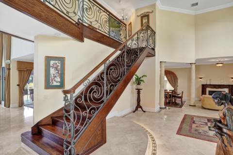 2875 NE 25th Court, Fort Lauderdale FL - photo 22 of 29