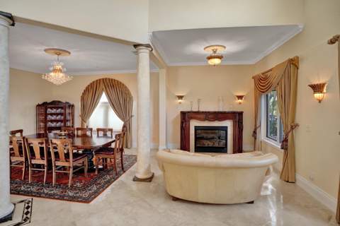 2875 NE 25th Court, Fort Lauderdale FL - photo 20 of 29