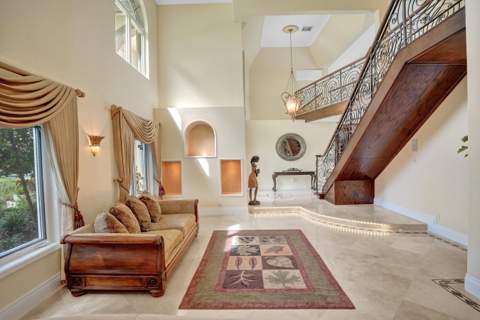 2875 NE 25th Court, Fort Lauderdale FL - photo 9 of 29