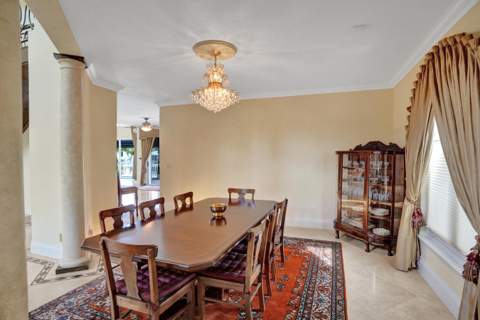 2875 NE 25th Court, Fort Lauderdale FL - photo 21 of 29