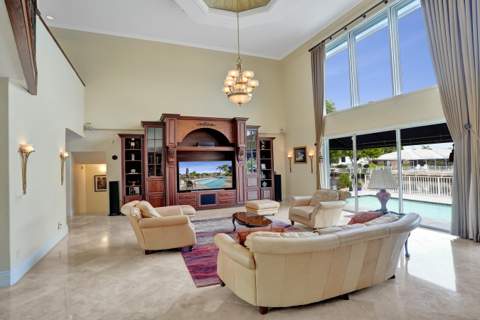 2875 NE 25th Court, Fort Lauderdale FL - photo 14 of 29