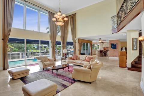 2875 NE 25th Court, Fort Lauderdale FL - photo 11 of 29