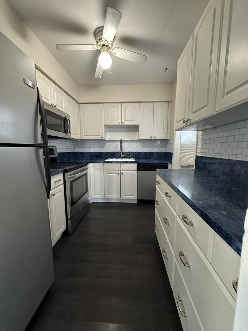 3 bedroom Condominium at 809 Hummingbird Way #5C, Earman Villas Condo, North Palm Beach — photo 4