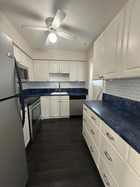 809 Hummingbird Way #5C, North Palm Beach FL - photo 6 of 16