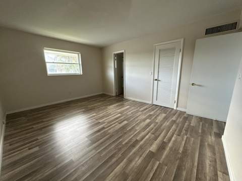 809 Hummingbird Way #5C, North Palm Beach FL - photo 7 of 16