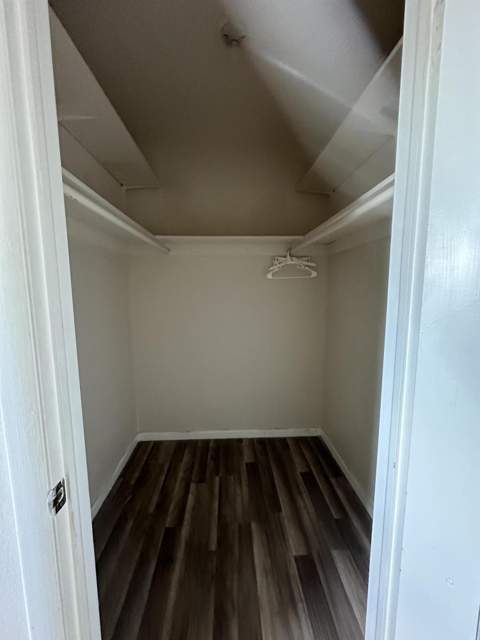 809 Hummingbird Way #5C, North Palm Beach FL - photo 8 of 16