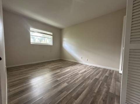 809 Hummingbird Way #5C, North Palm Beach FL - photo 9 of 16