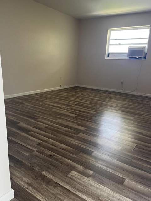 809 Hummingbird Way #5C, North Palm Beach FL - photo 10 of 16