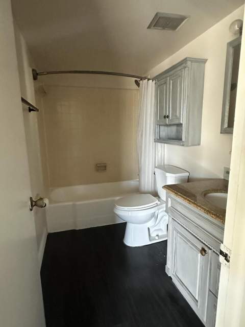 809 Hummingbird Way #5C, North Palm Beach FL - photo 11 of 16