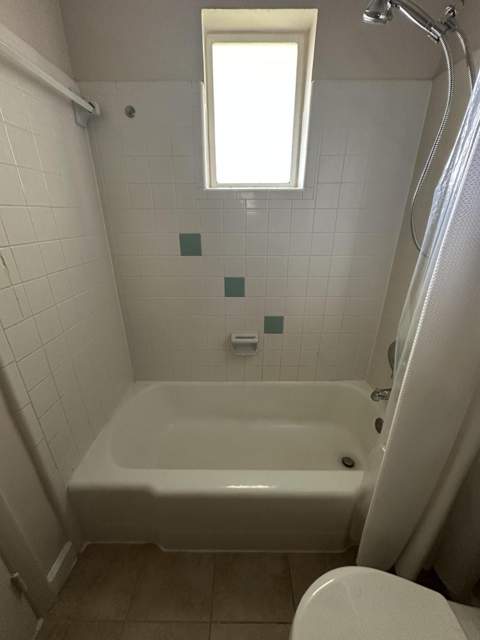 809 Hummingbird Way #5C, North Palm Beach FL - photo 12 of 16