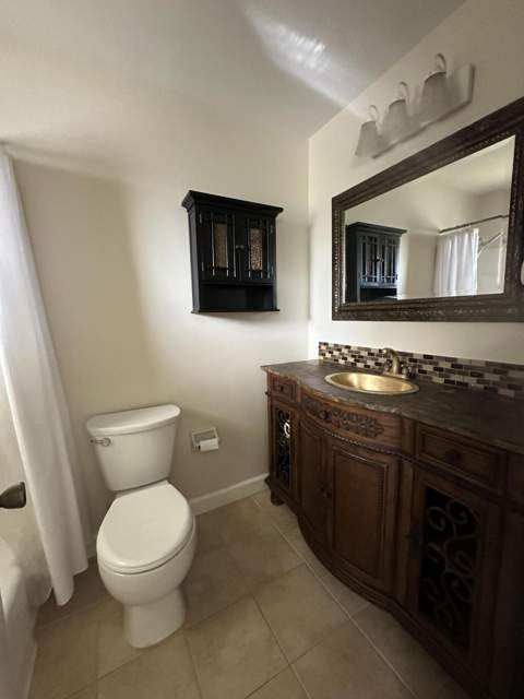 809 Hummingbird Way #5C, North Palm Beach FL - photo 13 of 16