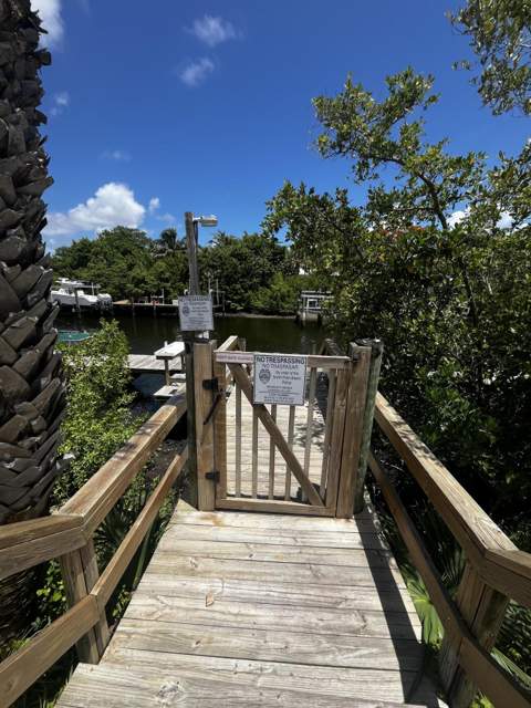 809 Hummingbird Way #5C, North Palm Beach FL - photo 14 of 16