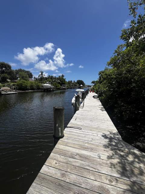 809 Hummingbird Way #5C, North Palm Beach FL - photo 15 of 16