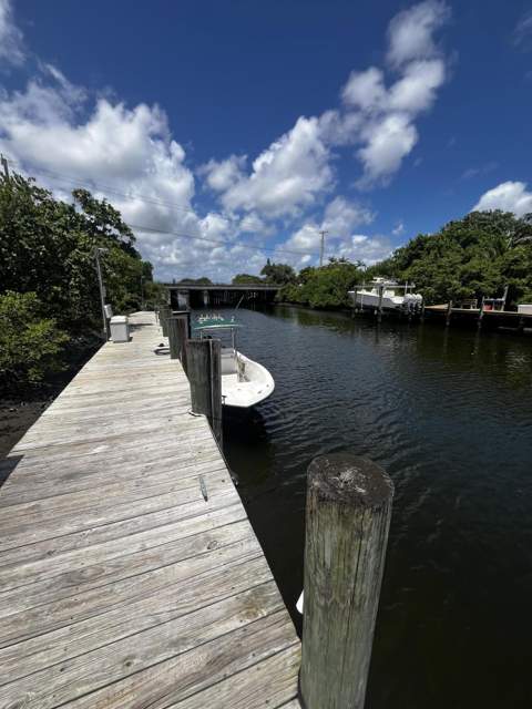 809 Hummingbird Way #5C, North Palm Beach FL - photo 16 of 16