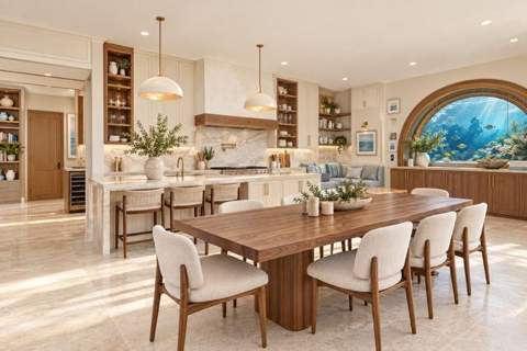 1201 Marble Way, Boca Raton FL - photo 18 of 35