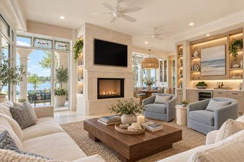 1201 Marble Way, Boca Raton FL - photo 15 of 35