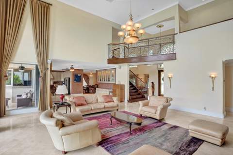 2875 NE 25th Court, Fort Lauderdale FL - photo 10 of 29
