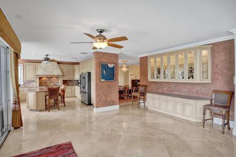 2875 NE 25th Court, Fort Lauderdale FL - photo 16 of 29