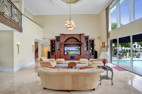2875 NE 25th Court, Fort Lauderdale FL - photo 12 of 29