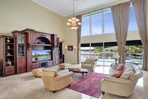 2875 NE 25th Court, Fort Lauderdale FL - photo 15 of 29