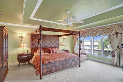 2875 NE 25th Court, Fort Lauderdale FL - photo 24 of 29