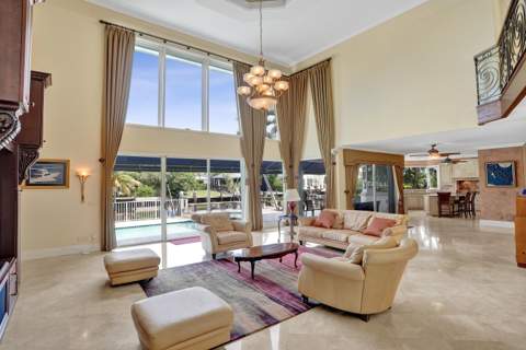 2875 NE 25th Court, Fort Lauderdale FL - photo 13 of 29