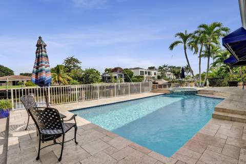 2875 NE 25th Court, Fort Lauderdale FL - photo 7 of 29