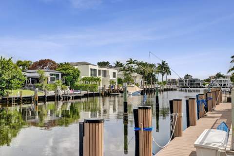 2875 NE 25th Court, Fort Lauderdale FL - photo 8 of 29