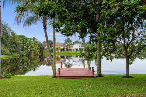 4051 SW 82nd Terrace, Davie FL - photo 18 of 33