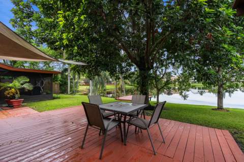 4051 SW 82nd Terrace, Davie FL - photo 20 of 33