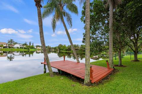 4051 SW 82nd Terrace, Davie FL - photo 19 of 33