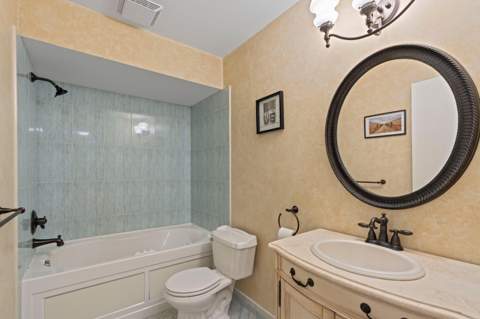 4051 SW 82nd Terrace, Davie FL - photo 15 of 33