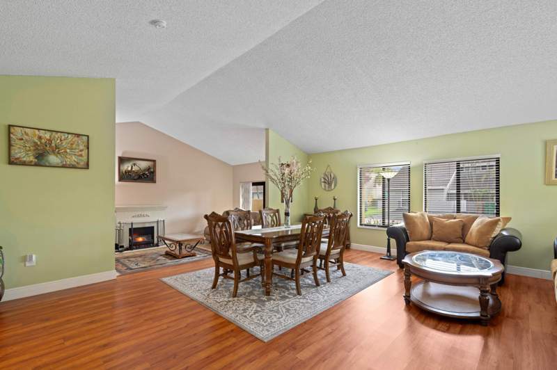 3 bedroom Single Family Residence at 4051 SW 82nd Terrace, Woods Of Rolling Hills, Davie — photo 4