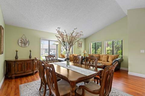 4051 SW 82nd Terrace, Davie FL - photo 6 of 33