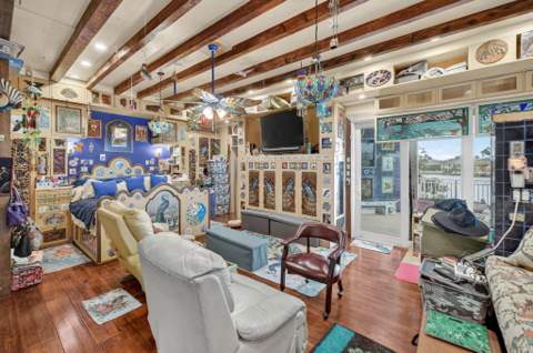 1201 Marble Way, Boca Raton FL - photo 20 of 35