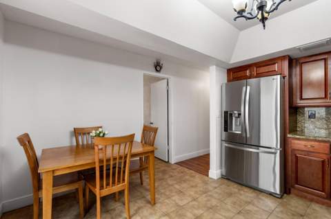 4051 SW 82nd Terrace, Davie FL - photo 11 of 33