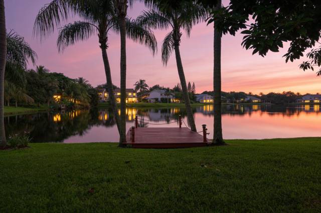 4051 SW 82ND Terrace, home for sale in Davie