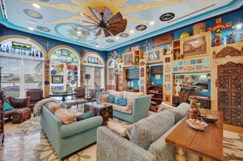 1201 Marble Way, Boca Raton FL - photo 12 of 35
