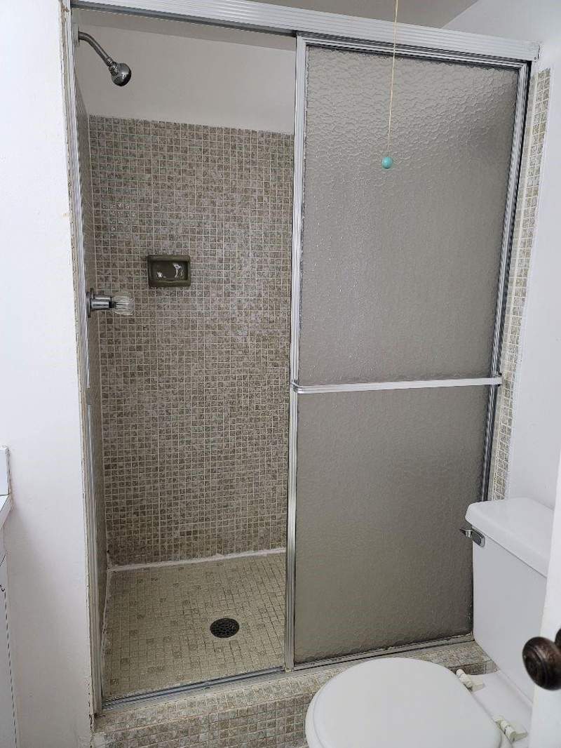 2 bedroom Condominium at 2951 Sunrise Lakes Drive, Sunrise Lakes 18 Condo, Sunrise — photo 4