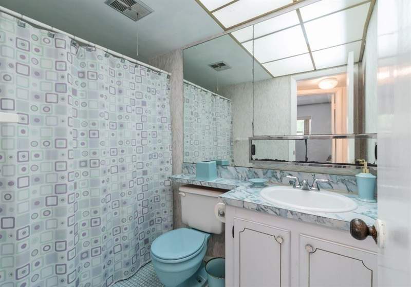 2 bedroom Condominium at 2951 Sunrise Lakes Drive, Sunrise Lakes 18 Condo, Sunrise — photo 5