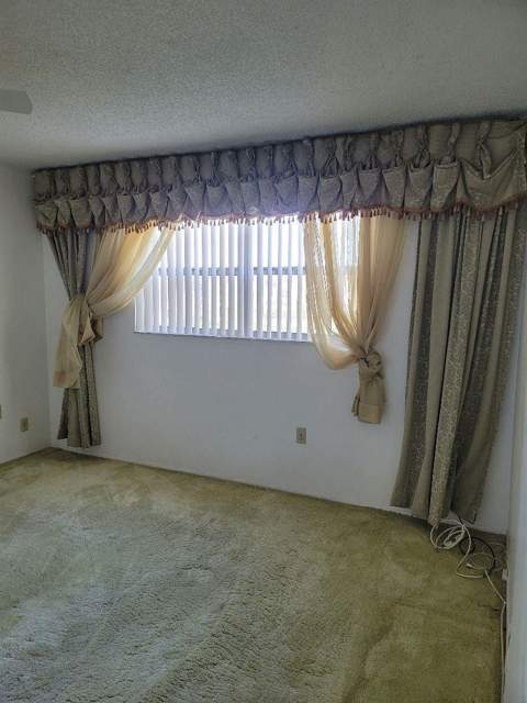 2951 Sunrise Lakes Drive, Sunrise FL - photo 9 of 16
