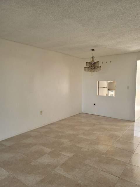 2951 Sunrise Lakes Drive, Sunrise FL - photo 11 of 16