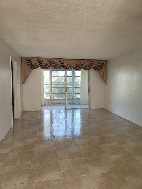 2951 Sunrise Lakes Drive, Sunrise FL - photo 12 of 16